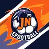 jnefootball98