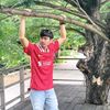sonnarong....khamarat
