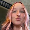 niccishowalterr