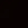 henriquee._05