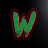 Wombiiee