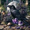 empressofcrows09