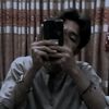 its_moiz_malik102