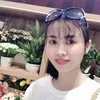 nguyenthidao216