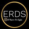 elroperodesoffia
