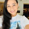 mrsbello
