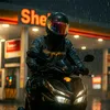 _jstnf26