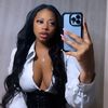 princesskayincognito