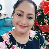 johannanavarrete77
