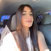 cescarolina89