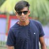 _sk_saidul_07