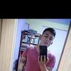 josemendozaparedes