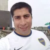 mauriciomontiel62