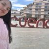 katherine26_2018