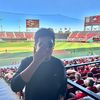 sergiochan__