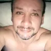 martinbrajus