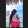 leorascloset_