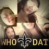 dianamott37