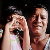 thet.nandar.paing