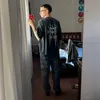 axelgmz.7.21