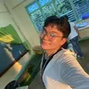saykxz