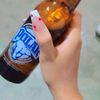 bellasybotellas