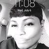 shortnsassy69
