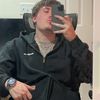 prxston.17