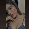 guadalupecaceres24