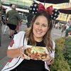 stephsmagicaldays