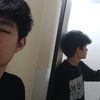 itsleo_60