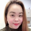 charmaine_diocares