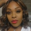 mz.divonne