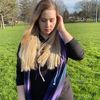 lioragirl