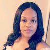 lavenyawilliams47