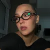 CAMILA HW