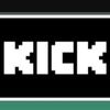 topkickmoments