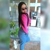 loveely.loveles