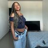 luza_mejia