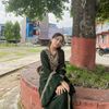 sandhyagautam106
