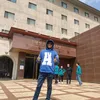 jangztv182609