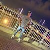 cesarcontreras687
