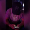 nomascarbajal777