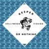 hollywood_fishing