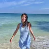 reveuselle