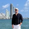 Armando Galindo