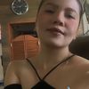 marielatellez58