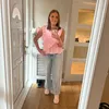 juliewhitehallhair