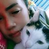 user3088536309106