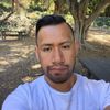 vincentgomez921